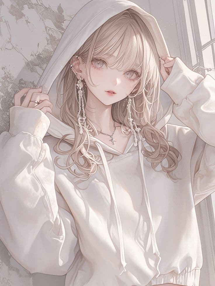 Lily thumbnail