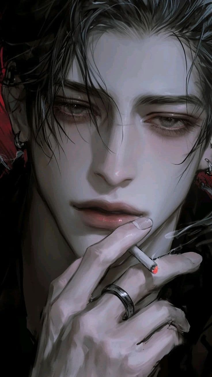 Ezra thumbnail