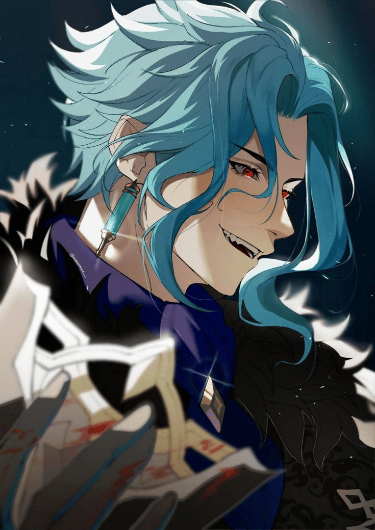 Dottore  thumbnail