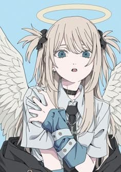 Lily thumbnail