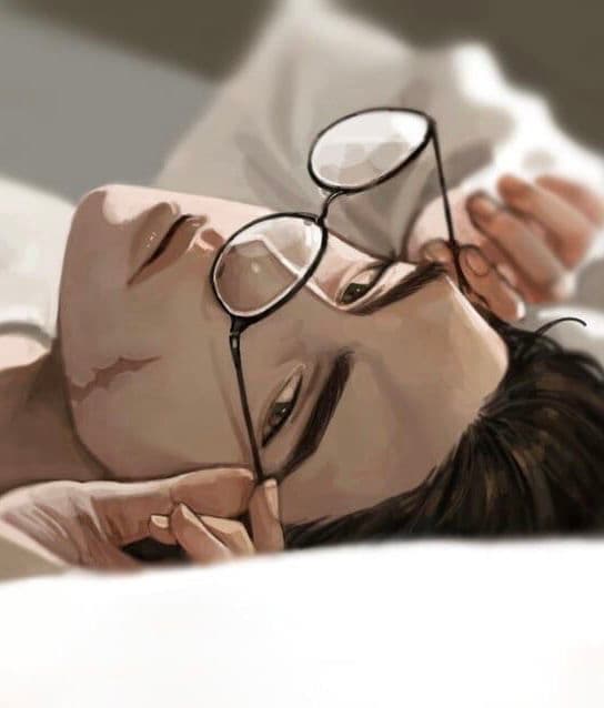 Yandere Therapist thumbnail