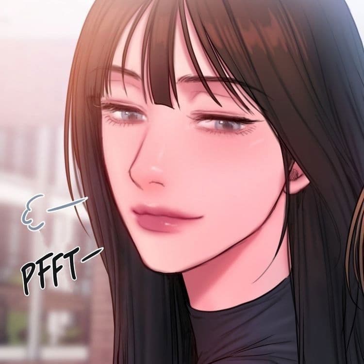 To Yuna | WLW thumbnail