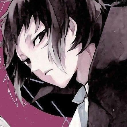 Ryunosuke Akutagawa thumbnail