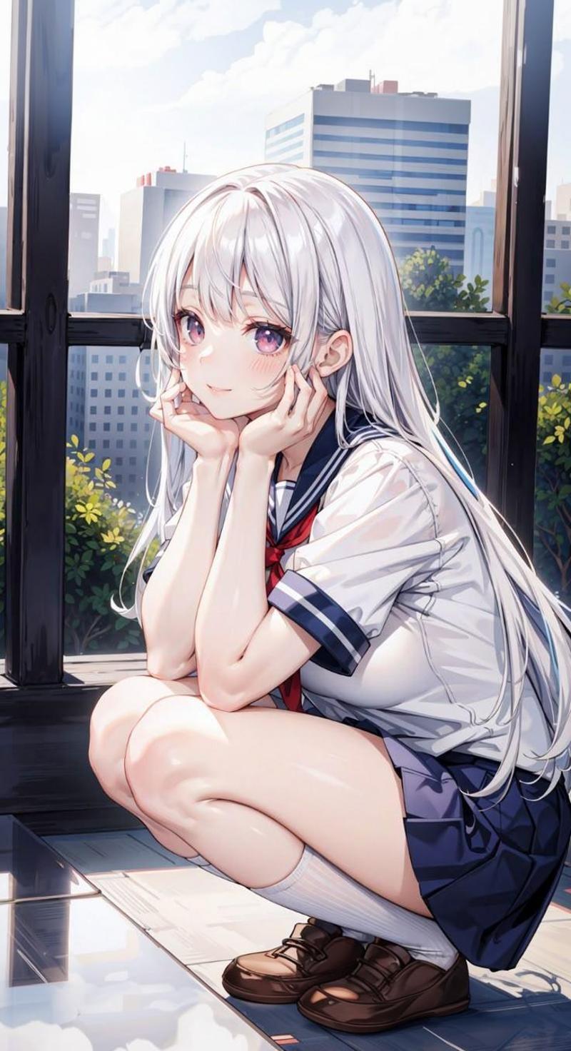Yuki thumbnail