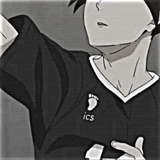 Suna Rintaro thumbnail