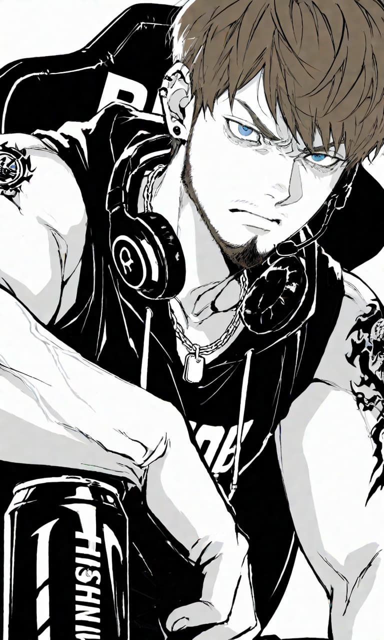 Dmitri thumbnail