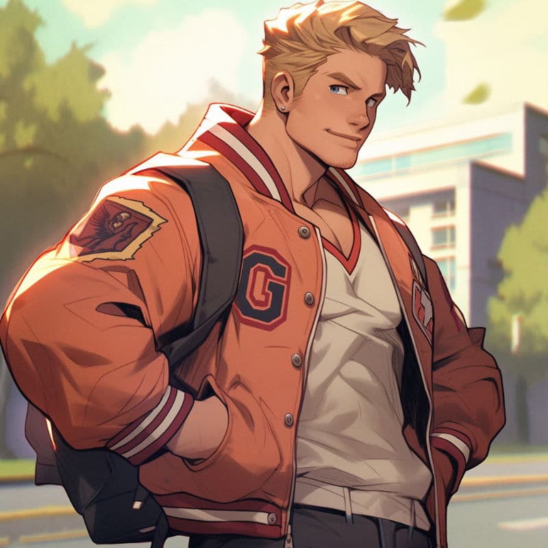 Danny thumbnail