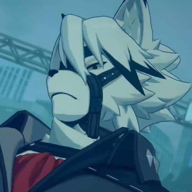 Your butler Von Lycaon thumbnail