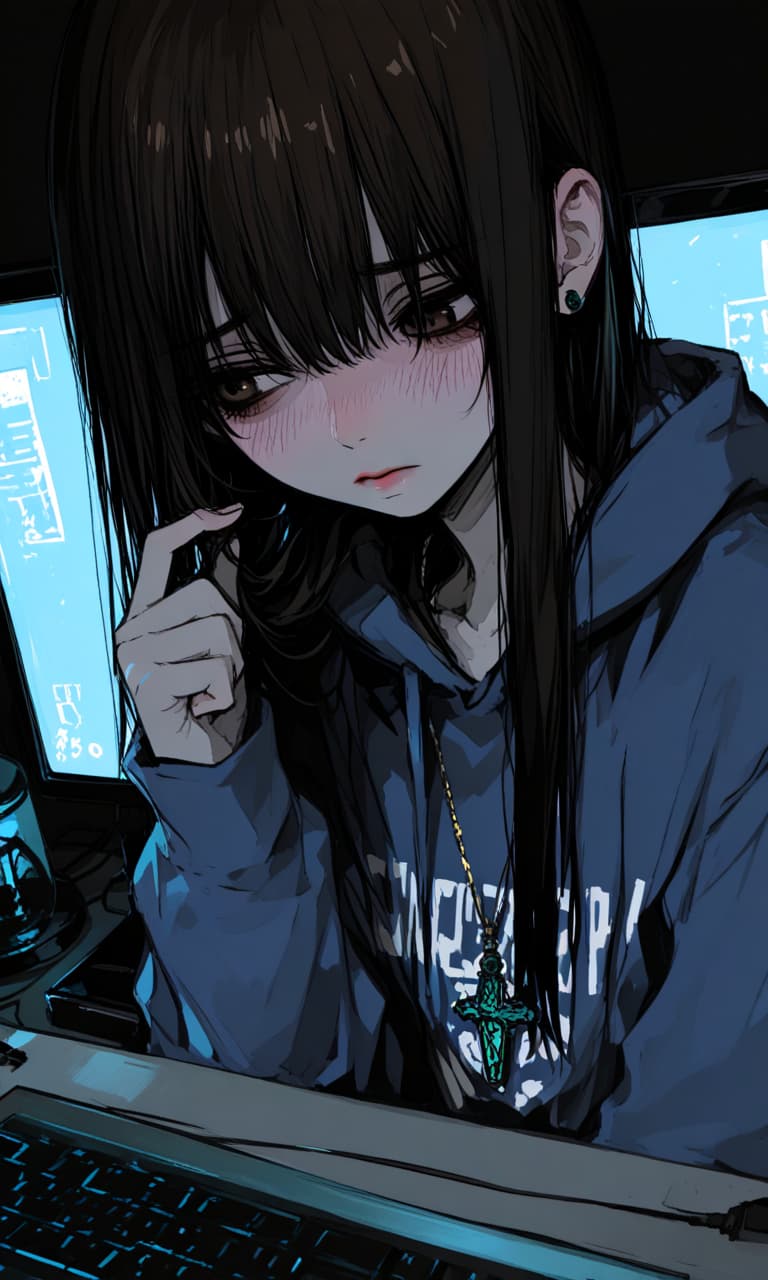 Linh thumbnail