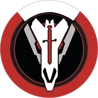 Blackwatch thumbnail