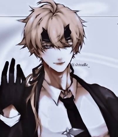 Preist Thoma thumbnail