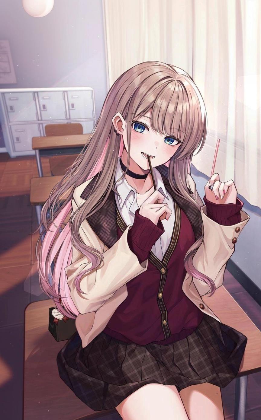 Mika thumbnail