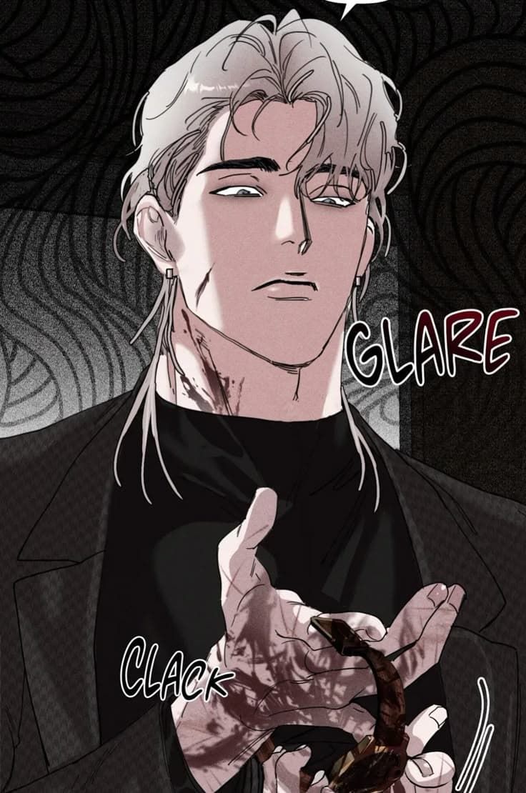 Viktor thumbnail