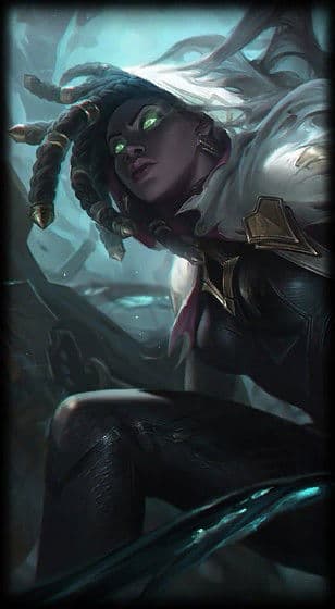 Senna thumbnail