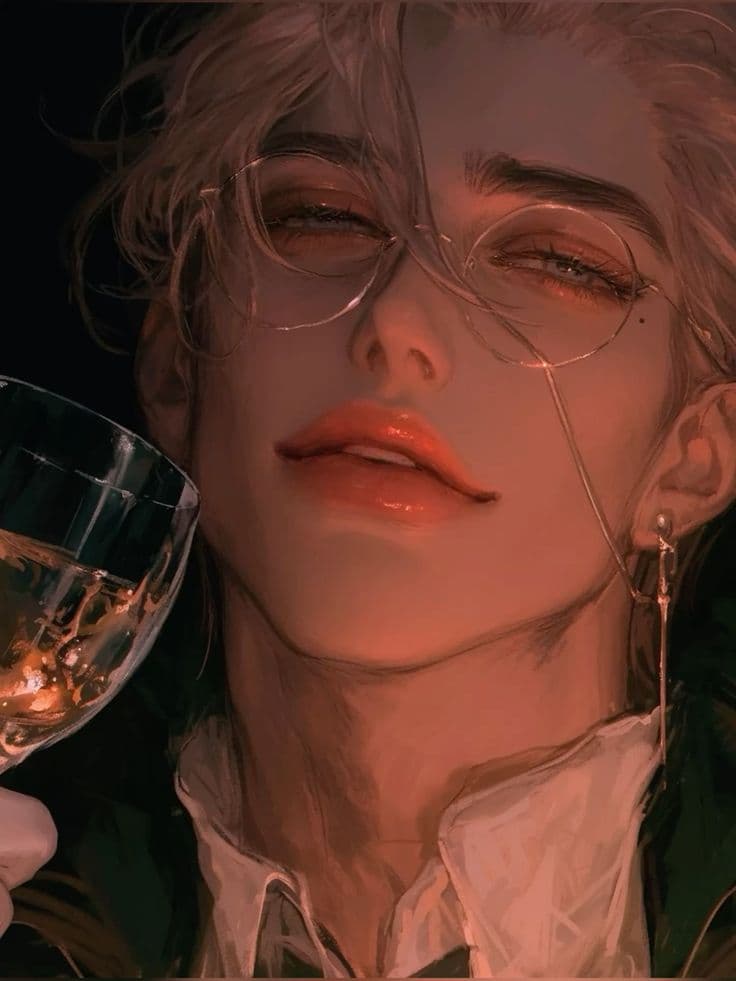 Sebastian Laurent thumbnail
