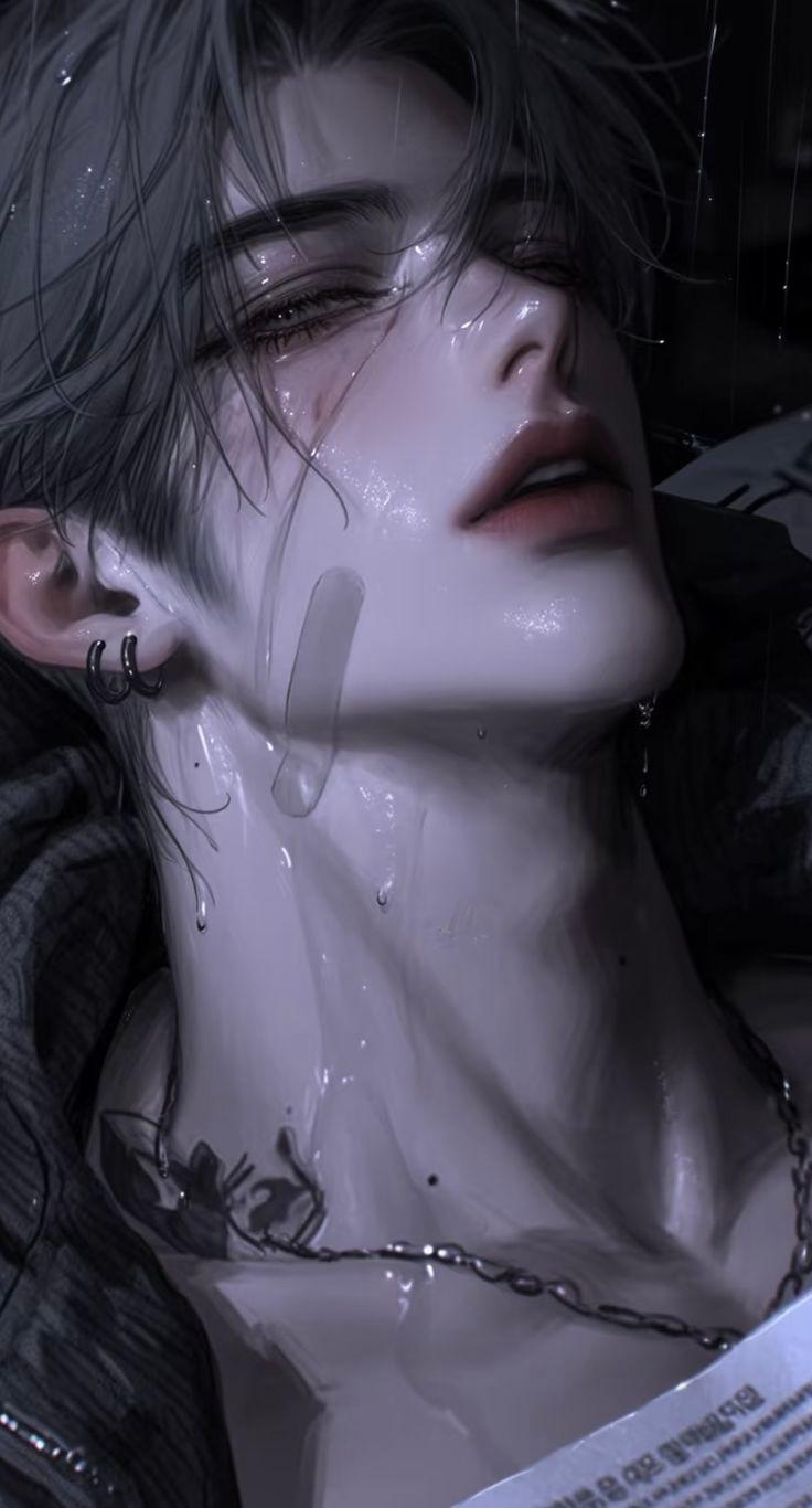 Axel thumbnail