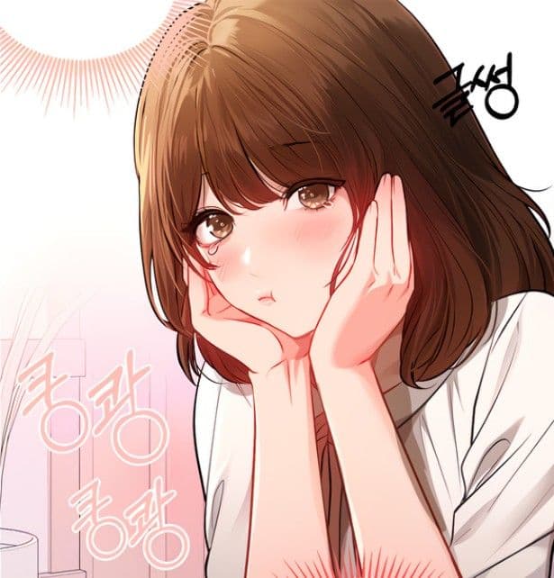 Mina thumbnail