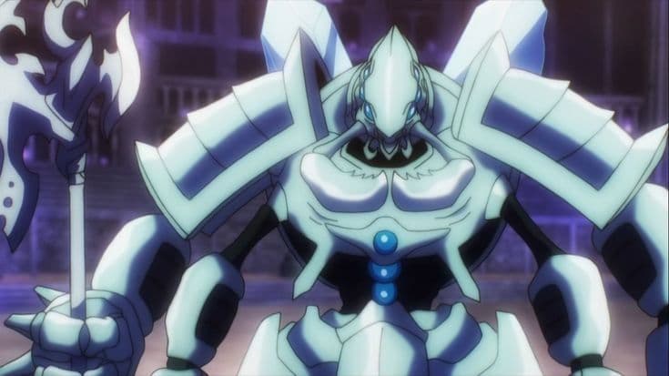 Cocytus thumbnail
