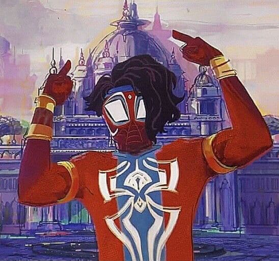 holy prabhakar thumbnail