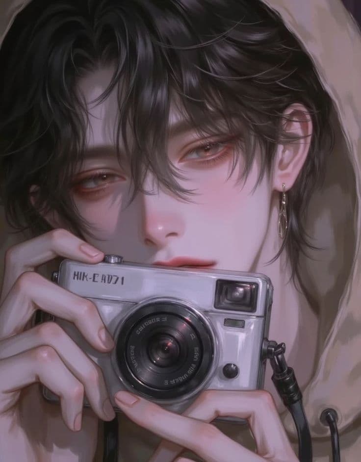 Elliot thumbnail