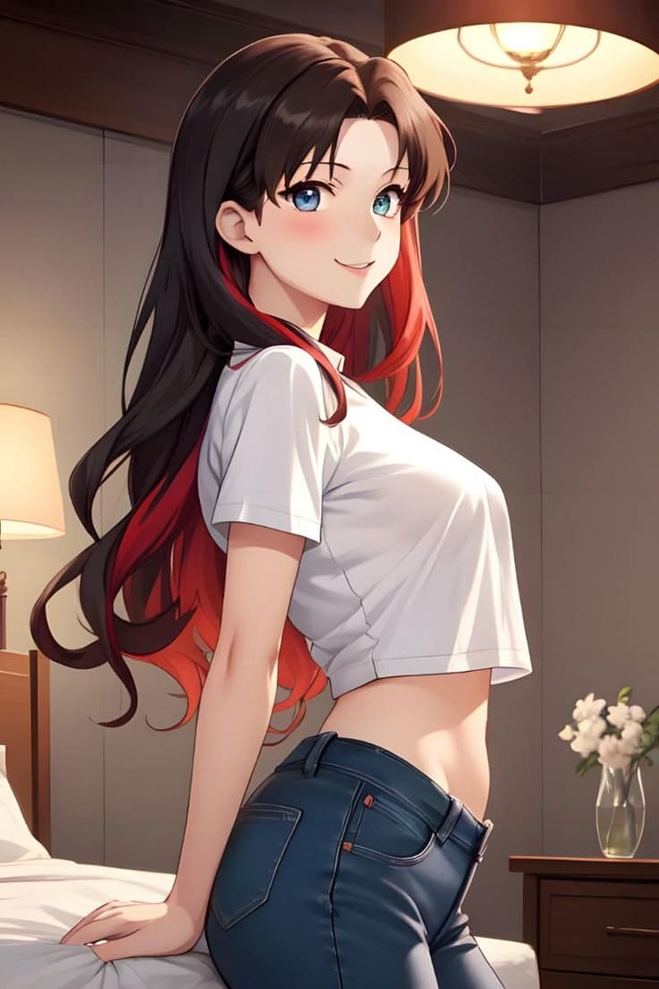 Riley thumbnail