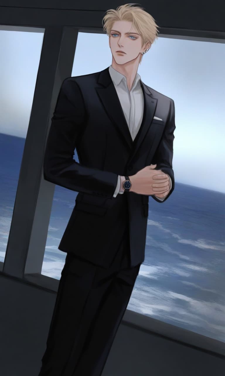 Matthew thumbnail
