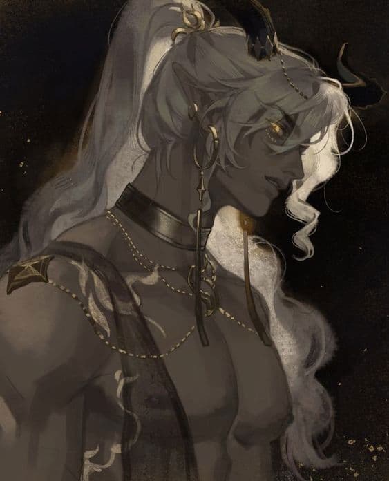 Astaroth \[Prince of Hell\] thumbnail