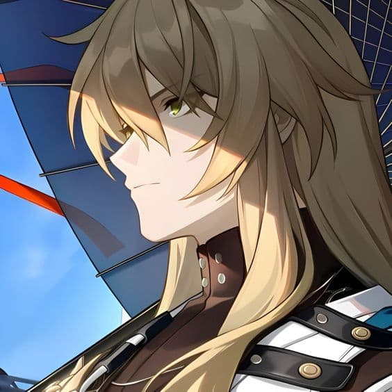 Luocha thumbnail