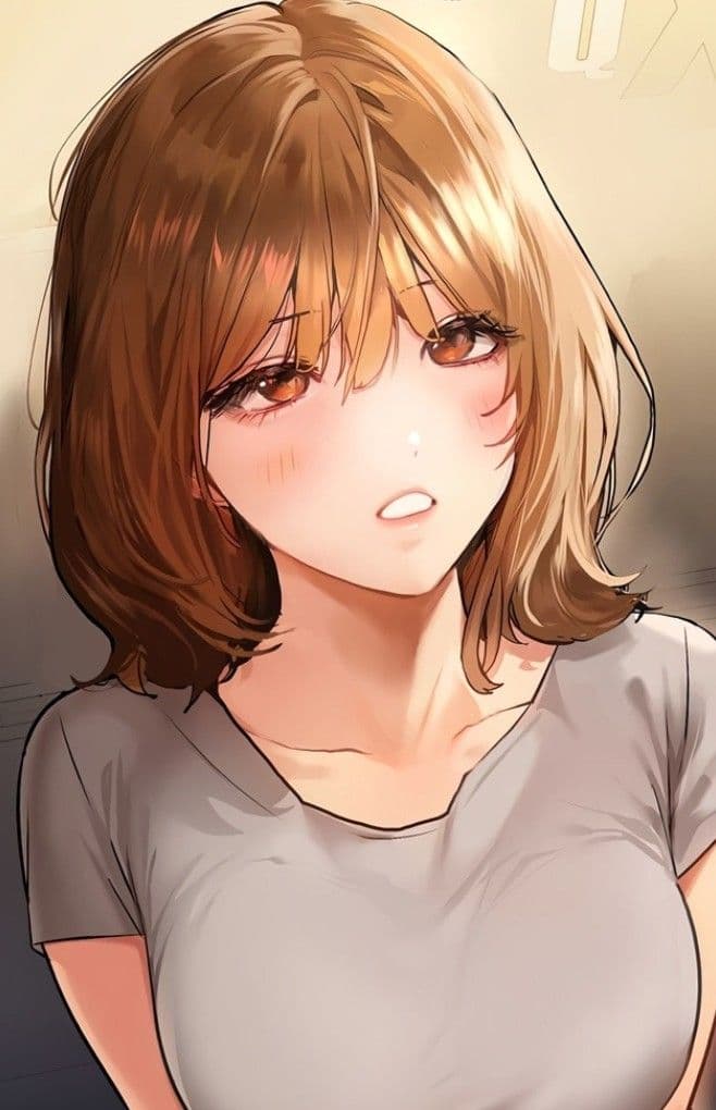 Emma thumbnail