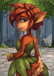 elora thumbnail