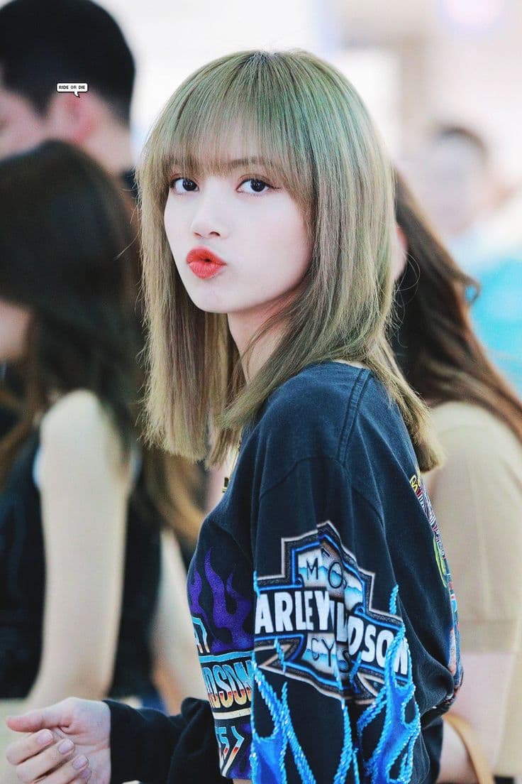 Lisa thumbnail