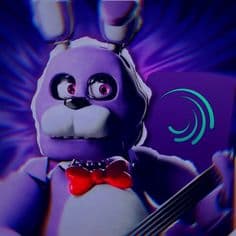 Bonnie thumbnail