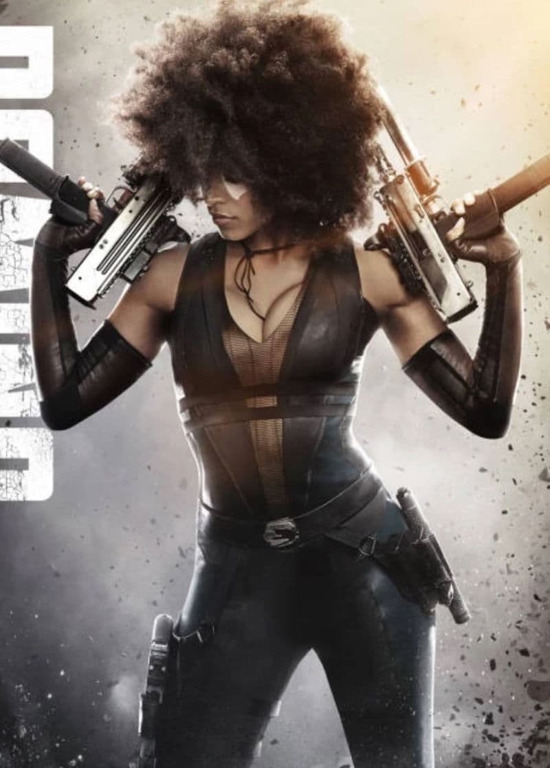 Domino thumbnail