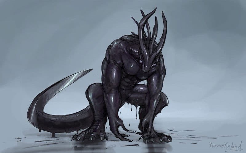 Alien: Front thumbnail