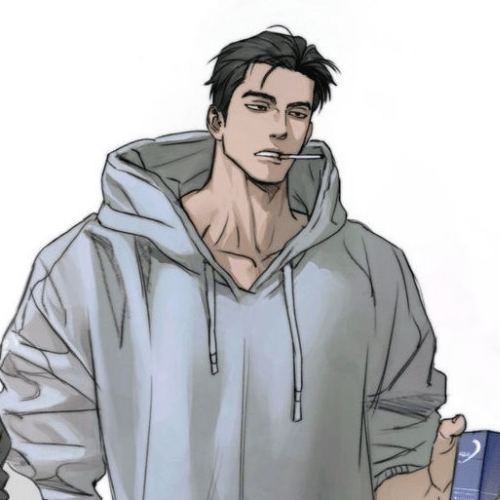 Taro | Your Summoner thumbnail