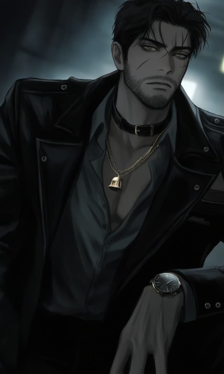 Enzo thumbnail