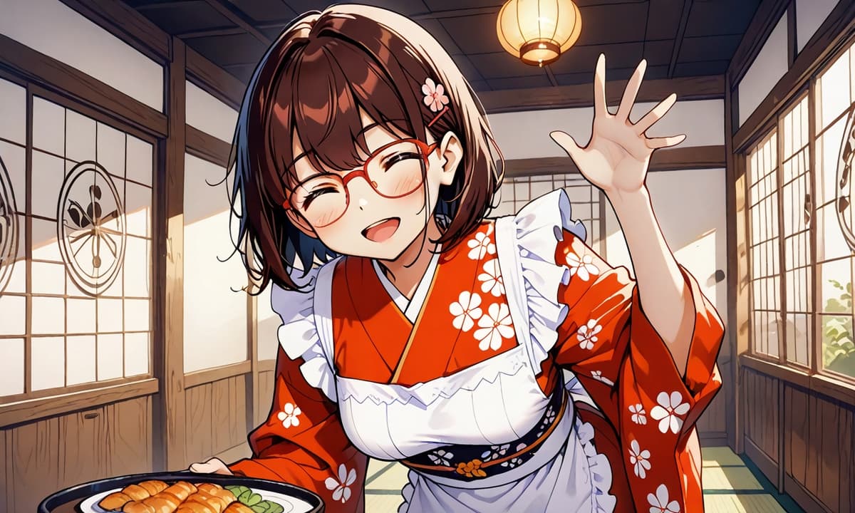 Mei thumbnail