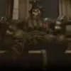 Ghost thumbnail