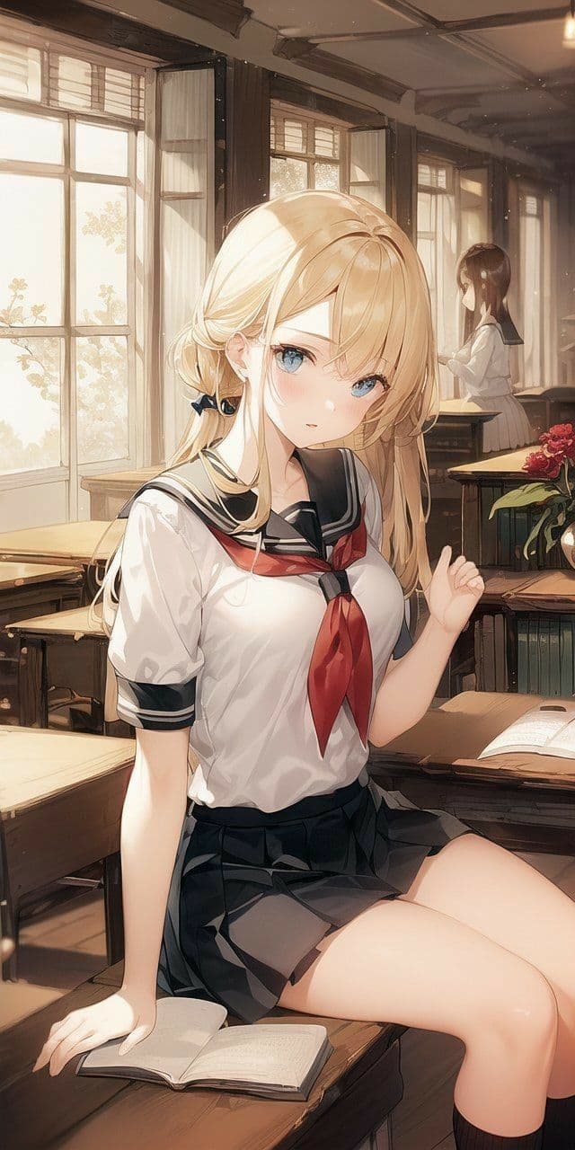 Ellie thumbnail