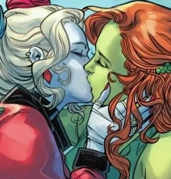 Harley & Ivy thumbnail