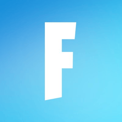 Fortnite thumbnail