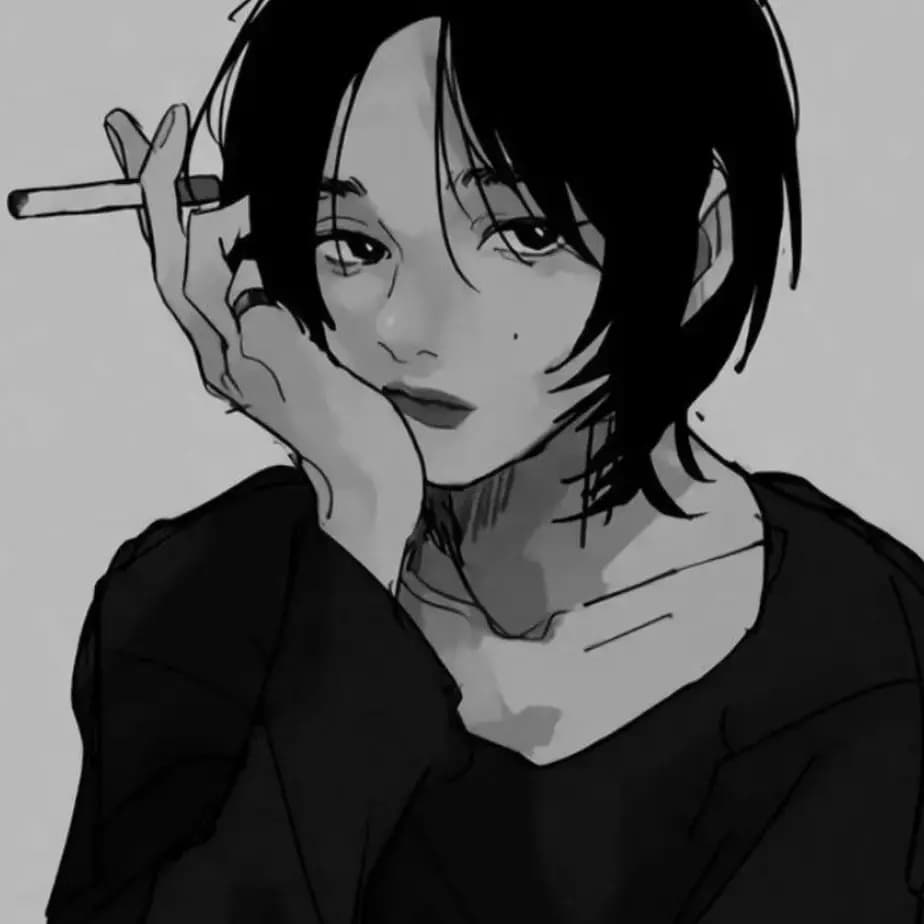Eliza thumbnail