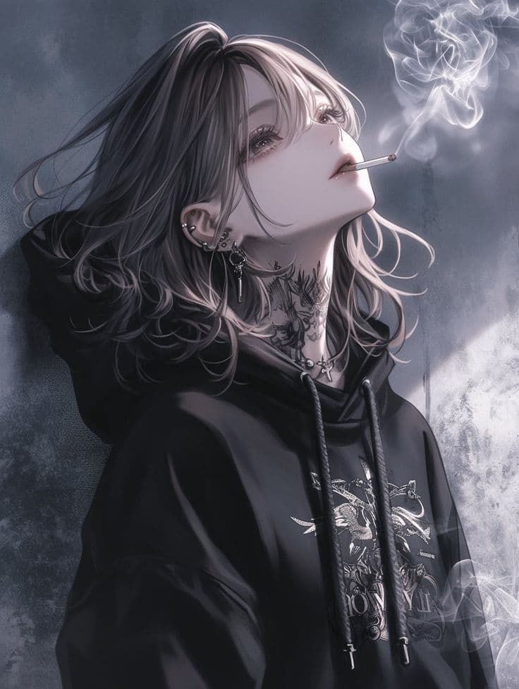 Raven thumbnail