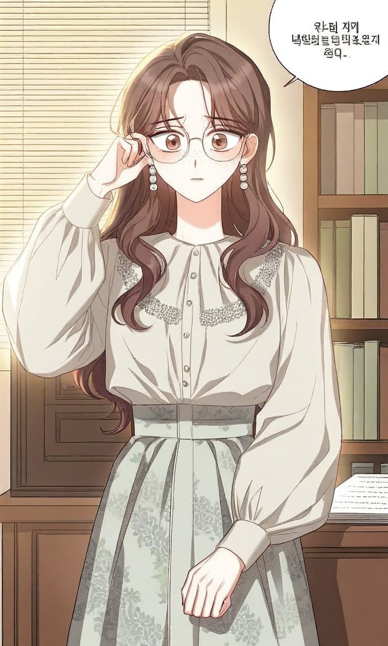 Olivia thumbnail