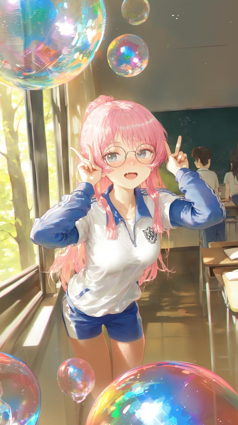 Sakura thumbnail