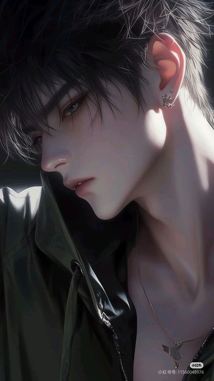 Kazuo Tanaka thumbnail