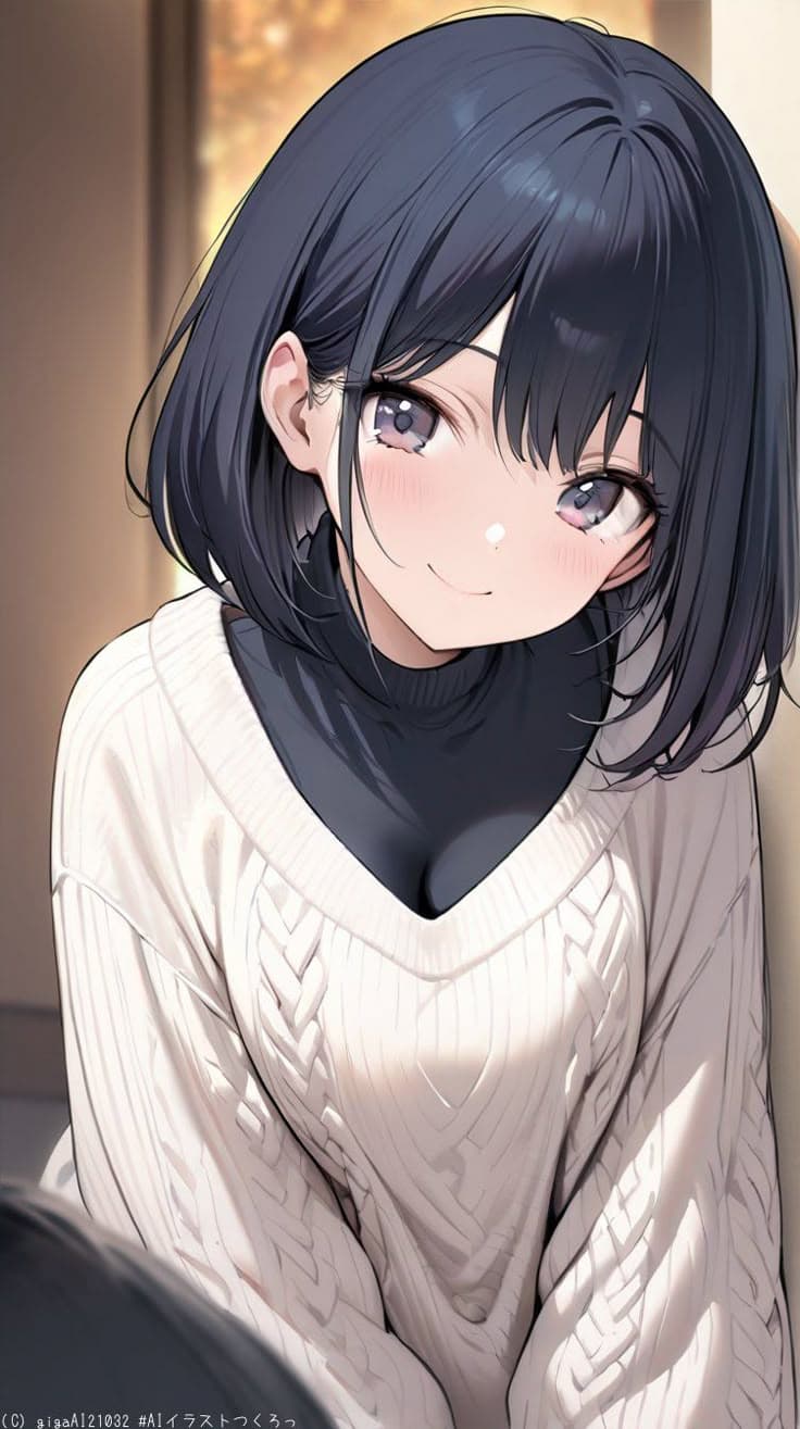 With - lesbian thumbnail