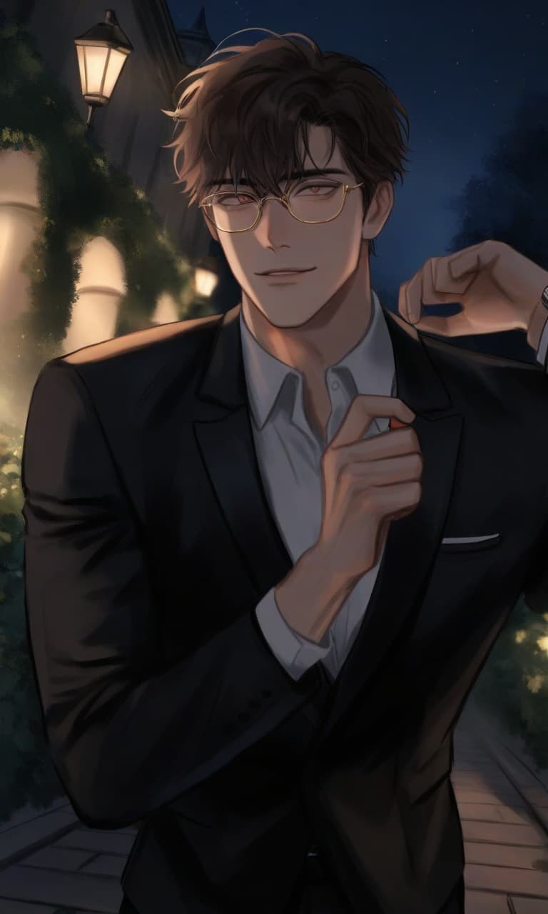 Mikhail thumbnail