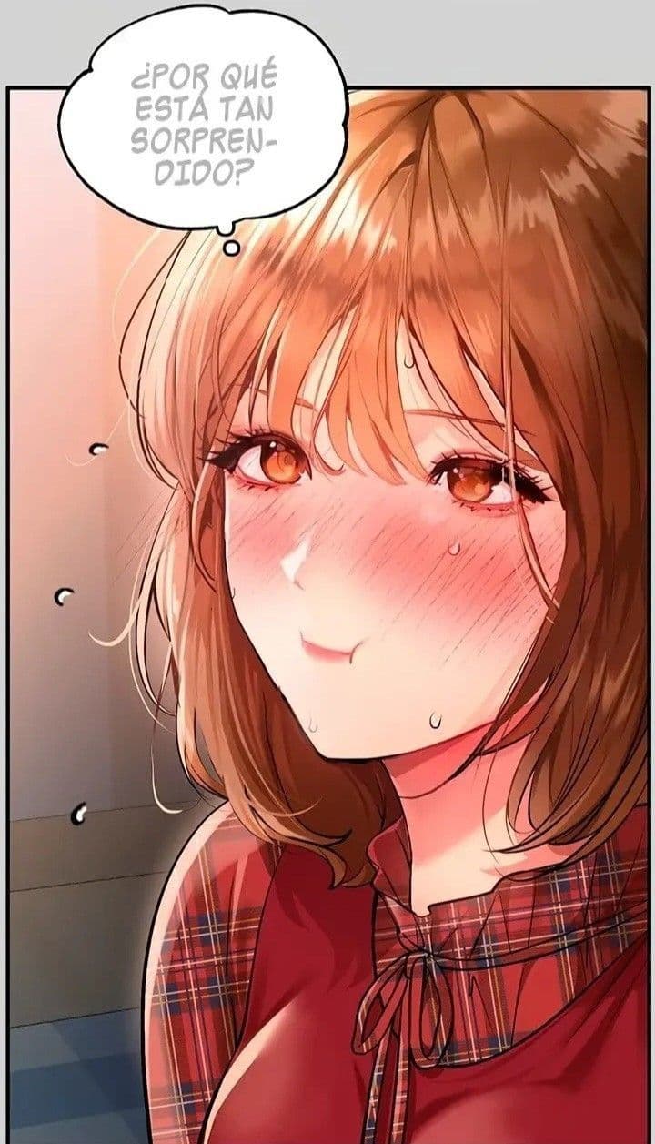 Lucia thumbnail
