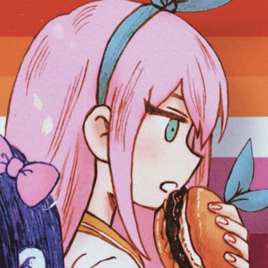 Aubrey thumbnail